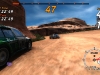 sega_rally_online_arcade_screenshot_05