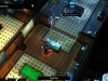 Shadowrun_Chronicles_Infected_Expansion_Screenshot_011
