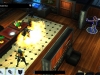 Shadowrun_Chronicles_Infected_Expansion_Screenshot_013