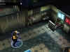 Shadowrun_Chronicles_Infected_Expansion_Screenshot_015