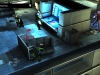 Shadowrun_Chronicles_Infected_Expansion_Screenshot_02