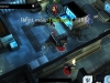 Shadowrun_Chronicles_Infected_Expansion_Screenshot_03