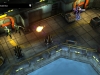 Shadowrun_Chronicles_Infected_Expansion_Screenshot_04