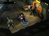 Shadowrun_Chronicles_Infected_Expansion_Screenshot_05