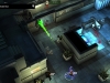 Shadowrun_Chronicles_Infected_Expansion_Screenshot_06