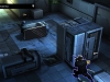 Shadowrun_Chronicles_Infected_Expansion_Screenshot_07