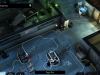 Shadowrun_Chronicles_Infected_Expansion_Screenshot_08