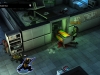 Shadowrun_Chronicles_Infected_Expansion_Screenshot_09
