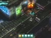 shadowrun_online_new_gameplay_screenshot_01