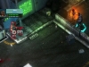 shadowrun_online_new_gameplay_screenshot_011