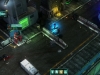 shadowrun_online_new_gameplay_screenshot_013