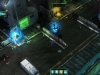 shadowrun_online_new_gameplay_screenshot_014