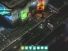 shadowrun_online_new_gameplay_screenshot_015