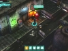 shadowrun_online_new_gameplay_screenshot_016