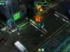 shadowrun_online_new_gameplay_screenshot_017