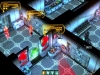 shadowrun_online_new_gameplay_screenshot_02