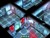 shadowrun_online_new_gameplay_screenshot_021