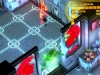 shadowrun_online_new_gameplay_screenshot_04