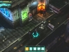 shadowrun_online_new_gameplay_screenshot_05