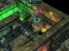 shadowrun_online_new_gameplay_screenshot_06