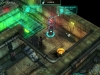shadowrun_online_new_gameplay_screenshot_07