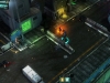 shadowrun_online_new_gameplay_screenshot_08