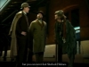 Sherlock_Holmes_Consulting_Detective_New_Screenshot_07.jpg