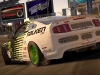 shift2_unleashed_ford-falken-tire_mustang_01