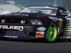 shift2_unleashed_ford-falken-tire_mustang_02
