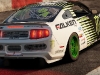 shift2_unleashed_ford-falken-tire_mustang_03