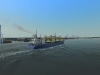 00_ship_simulator_extremes_collection_screenshot_011