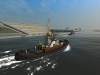 00_ship_simulator_extremes_collection_screenshot_012