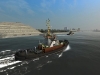 00_ship_simulator_extremes_collection_screenshot_013