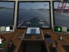 00_ship_simulator_extremes_collection_screenshot_016