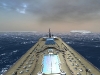 00_ship_simulator_extremes_collection_screenshot_022
