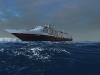 00_ship_simulator_extremes_collection_screenshot_023