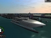 00_ship_simulator_extremes_collection_screenshot_027