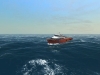 00_ship_simulator_extremes_collection_screenshot_07
