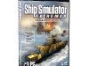 99_ship_simulator_extremes_collection_screenshot_02