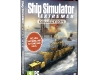 99_ship_simulator_extremes_collection_screenshot_03