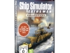 99_ship_simulator_extremes_collection_screenshot_04
