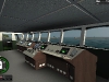 00_ship_simulator_extremes_collection_new_screenshot_015