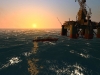 00_ship_simulator_extremes_collection_new_screenshot_018