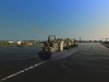 00_ship_simulator_extremes_collection_new_screenshot_023