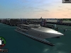 00_ship_simulator_extremes_collection_new_screenshot_025