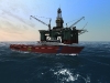 00_ship_simulator_extremes_collection_new_screenshot_10