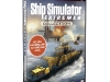 99_ship_simulator_extremes_collection_new_screenshot_01