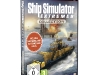 99_ship_simulator_extremes_collection_new_screenshot_04