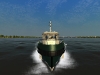 ship_simulator_extremes_customs_vessel_dlc_screenshot_01