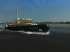 ship_simulator_extremes_customs_vessel_dlc_screenshot_010